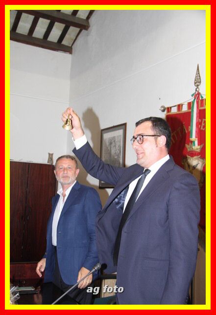 170626 consigliocom 434_tn.jpg